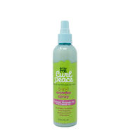 Just For Me Curl Peace 5-in-1 Wonder Spray 8 oz: $0.00