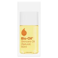 Bio-Oil Skincare Oil 60ml: $0.00
