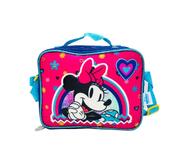 Minnie Mouse Lunch Bag 075-03356 1 count: $45.00