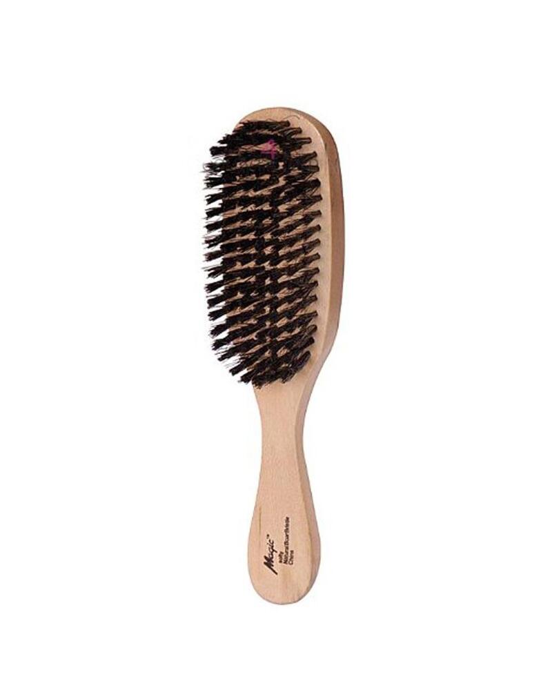 Magic Hard Wave Brush 1 count
