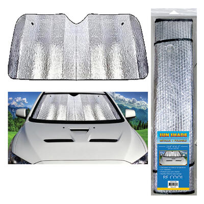 Car Window Shade 1 count