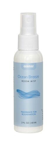 Aromar Room Mist Ocean Breeze 2oz: $6.00