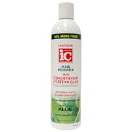 I.C Hair Polisher Conditioner & Detangling 12oz: $0.00