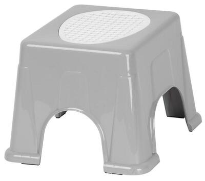 Kids Stool
