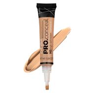 Pro Conceal Pure Beige: $0.00