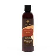 As I Am Classic Leave-In-Conditioner 8oz: $0.00