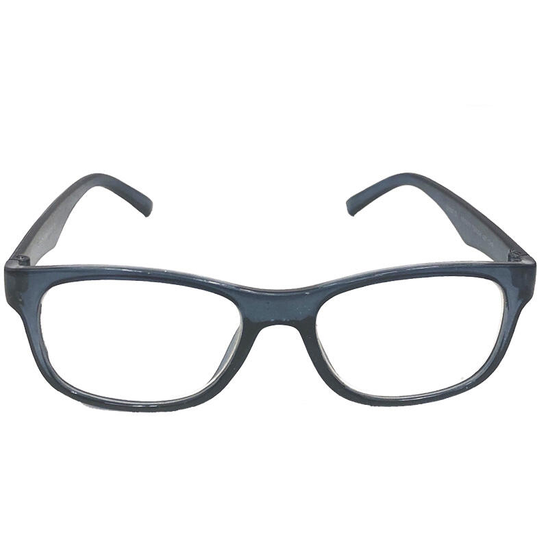 Men Reading Glasses M&C Drugstore