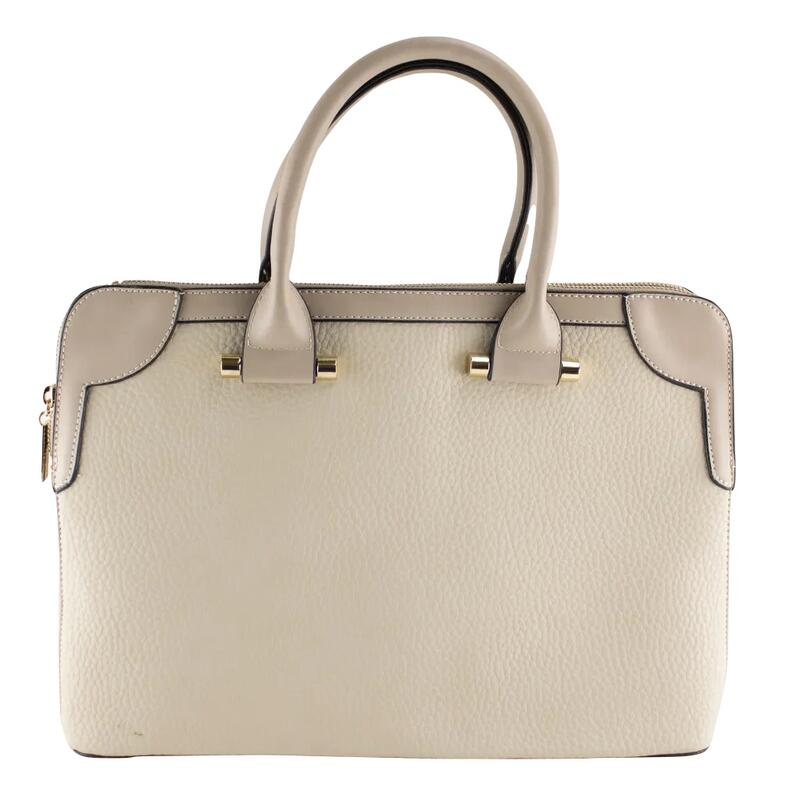 L&S Handbag