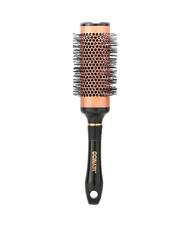 Conair Quick Blow Dry Brush: $9.99