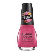 Sinful Colors Sporty Brights Fit Chick: $0.00