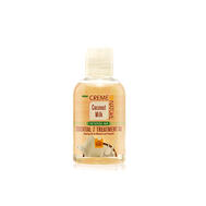 Creme Of Nature Coconut Milk Essential 7 Treatment Oil 4oz: $23.00