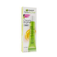 S/RENEW ANTI-DRK SPOT CORRECTR: $0.00