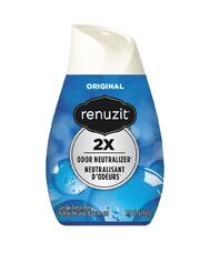 Renuzit Air Freshener Odor Neutralizer 7oz: $6.00