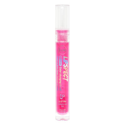 J.Cat Beauty Lipspect Lip Switch Color Changing Lip Oil: $15.00