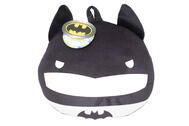 Batman Large Smoosh Backpack: $0.00