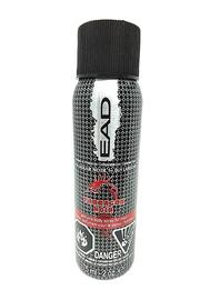 Ead Men's Body Spray Tarragon Noir 2oz: $3.50