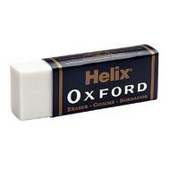 Helix Oxford Eraser: $1.00