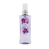 Body Fantasies Love Struck Body Spray 3.2 fl.oz: $0.00