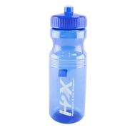 Boelter 24oz H2X Squeeze Water Bottle: $8.00