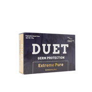 Duet Soap Extreme Pure 115g: $3.25
