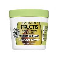 Garnier Fructis Hair Treatment Avocado Extract 100 ml: $15.00