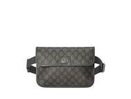 G Cross Body Bag: $0.00