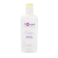Aphogee Hydrating Curl Serum 6oz: $0.00