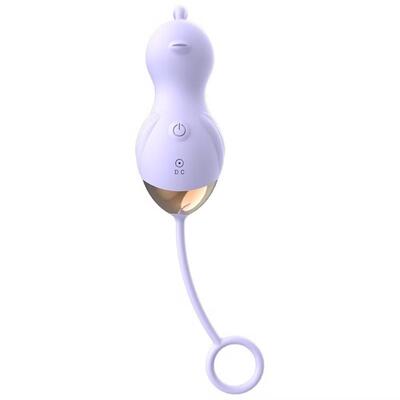 Mini Massager Assorted