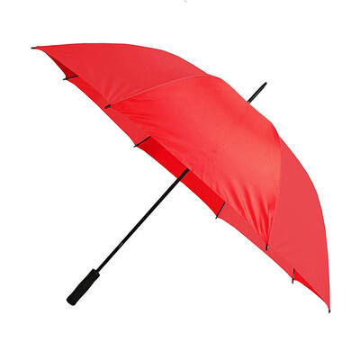 Golf Umbrella Red 60