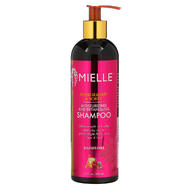 Mielle Pomegranate And Honey Shampoo 12oz: $45.00