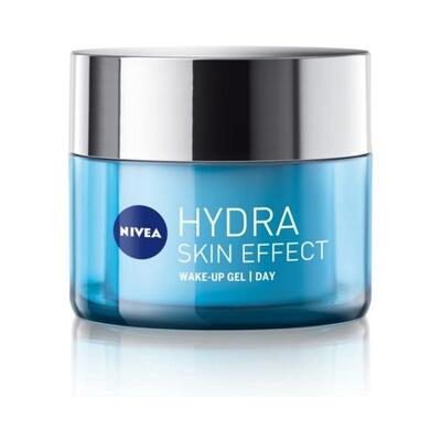 Nivea Hydra Skin Effect Day Cream 50ml