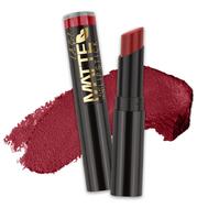 LA Girl Matte Lip Color Bite Mite: $0.00