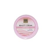 Xtracare Spa Nourishing Beauty Cream Extra Rich Original 2.53oz: $0.00