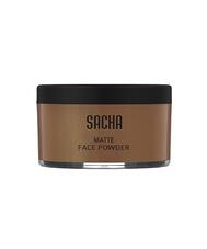 SACHA LOOSE PERFECT BRONZE: $0.00