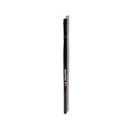 LA Colors Cosmetic Brush  Angled Brow And Liner Brush: $0.00