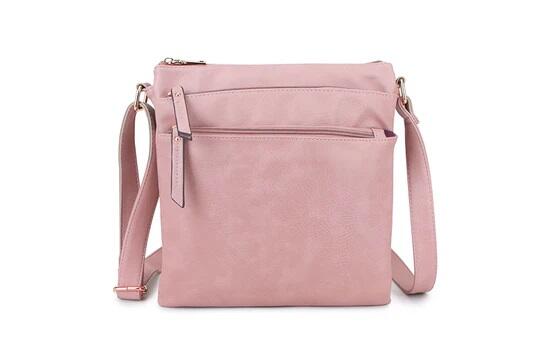 Ladies Cross Body Bag