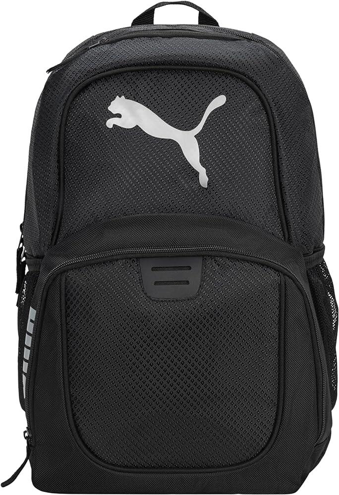 Puma Evercat Contender Backpack