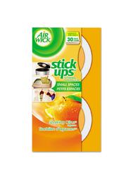 Airwick Stick Up Citrus 2pk: $6.75