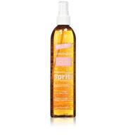 Fantasia Liquid Mousse Spritz Hairspray Firm Hold 12 oz: $0.00