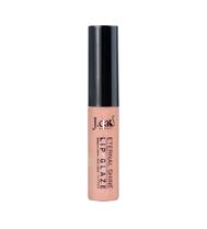 J. Cat Eternal Shine Lip Shine Glaze Amazing 1 count: $0.00