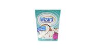 Wizard Candle Island Breeze 3oz: $0.00