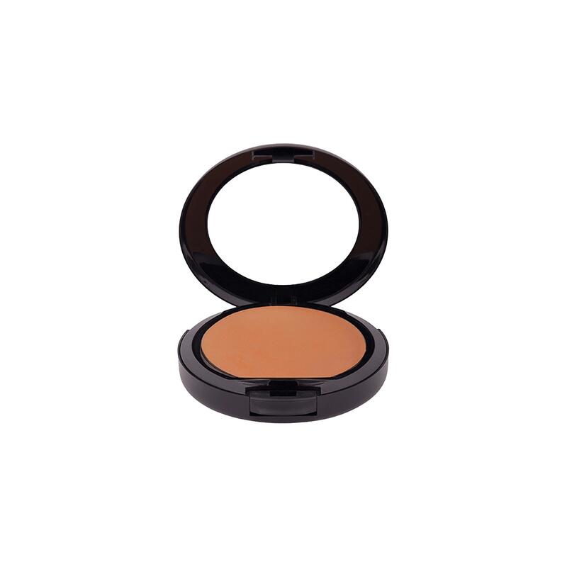 Arista Compact Powder Rich Bronze 1 count: $20.00