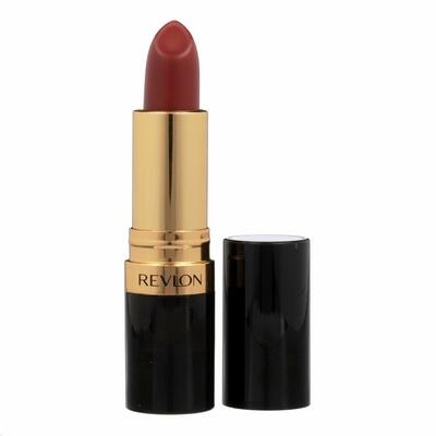 REVLON L/S RUM RAISIN