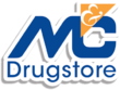 M&C Drugstore