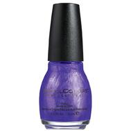 Sinful Colors Professional Nail Polish Let's Talk 0.5oz 1 count: $0.00