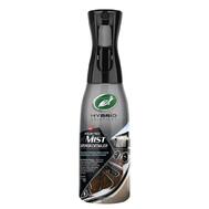 Turtle Wax Hybrid Solutions Leather Mist Clean Condition 19.98oz: $0.00