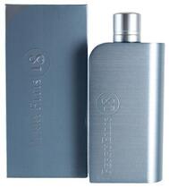 Perry Ellis 18 Eau de Toilette Spray 3.4 fl oz: $0.00