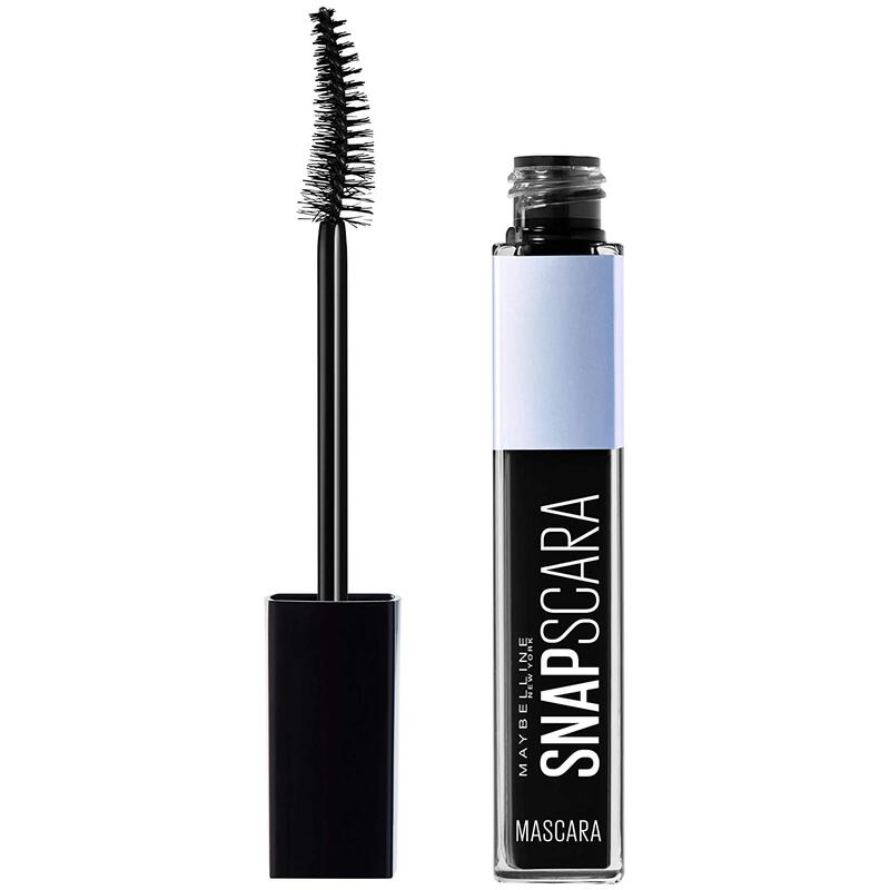Maybelline Snap Lash Masc WBL