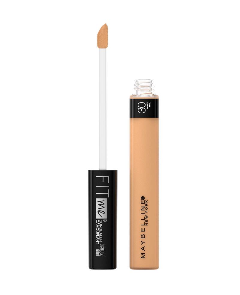 Maybelline Fit Me Concealer Honey 6.8ml