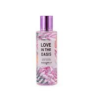 Scenabella Love In The Oasis Fragrance Mist 250ml: $20.00